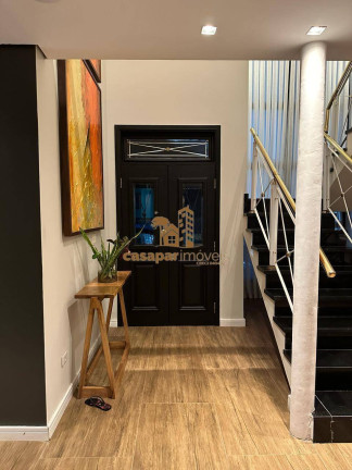 Imagem Casa de Condomínio com 4 Quartos à Venda, 503 m² em Recreio - Ibiúna Imagem Casa de Condomínio com 4 Quartos à Venda, 503 m² em Recreio - Ibiúna