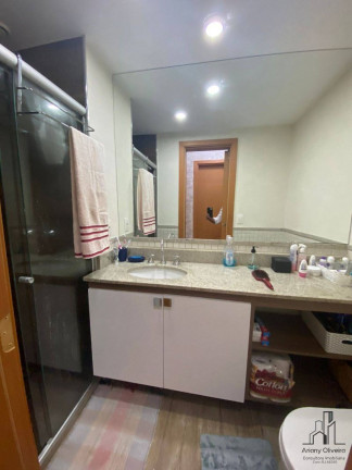 Imagem Apartamento com 2 Quartos à Venda, 75 m² em Recreio Dos Bandeirantes - Rio De Janeiro Imagem Apartamento com 2 Quartos à Venda, 75 m² em Recreio Dos Bandeirantes - Rio De Janeiro