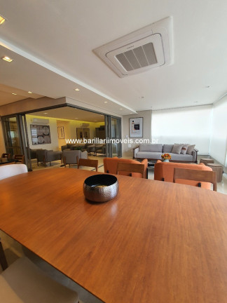 Imagem Imóvel com 4 Quartos à Venda, 345 m² em Residencial Morro Do Ipê - Ribeirão Preto Imagem Imóvel com 4 Quartos à Venda, 345 m² em Residencial Morro Do Ipê - Ribeirão Preto