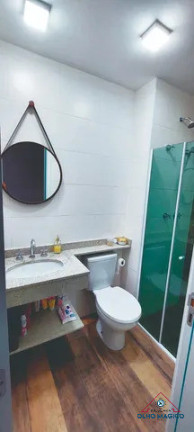 Imagem Apartamento com 2 Quartos à Venda, 67 m² em Centro - Osasco Imagem Apartamento com 2 Quartos à Venda, 67 m² em Centro - Osasco