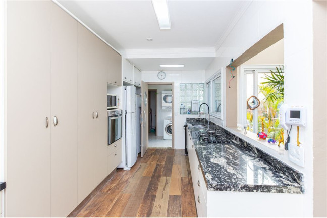 Imagem Casa com 3 Quartos à Venda, em Saúde - São Paulo Imagem Casa com 3 Quartos à Venda, em Saúde - São Paulo