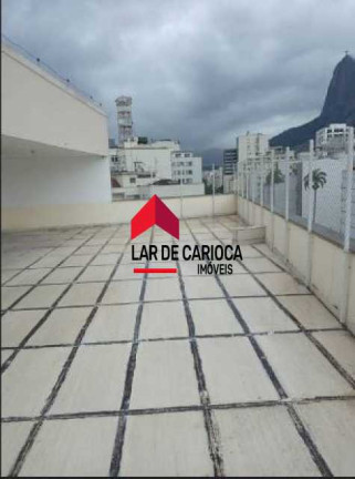 Imagem Apartamento com 2 Quartos à Venda, 122 m² em Botafogo - Rio De Janeiro Imagem Apartamento com 2 Quartos à Venda, 122 m² em Botafogo - Rio De Janeiro