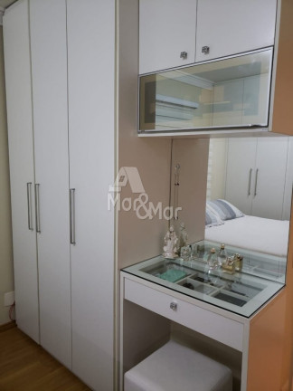 Imagem Apartamento com 4 Quartos à Venda, 120 m² em Pitangueiras - Guarujá Imagem Apartamento com 4 Quartos à Venda, 120 m² em Pitangueiras - Guarujá