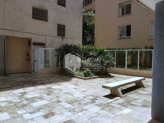 Imagem Apartamento com 3 Quartos à Venda, 150 m² em Bela Vista - São Paulo Imagem Apartamento com 3 Quartos à Venda, 150 m² em Bela Vista - São Paulo