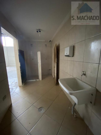 Imagem Galpão à Venda, 699 m² em Vila Sacadura Cabral - Santo André