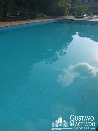Imagem Imóvel com 4 Quartos à Venda, 2.920 m² em Retiro - Volta Redonda