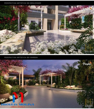 Imagem Apartamento com 3 Quartos à Venda, 104 m² em Santa Paula - São Caetano Do Sul Imagem Apartamento com 3 Quartos à Venda, 104 m² em Santa Paula - São Caetano Do Sul