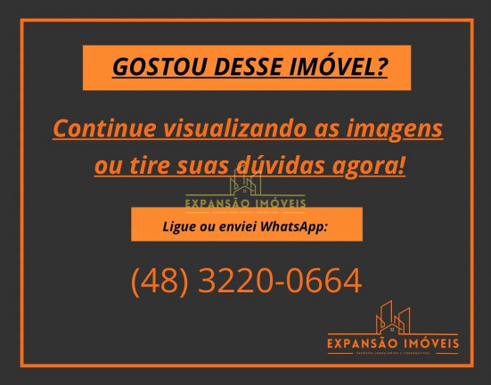 Imagem Apartamento com 3 Quartos à Venda, 92 m² em Pinheira - Palhoça Imagem Apartamento com 3 Quartos à Venda, 92 m² em Pinheira - Palhoça