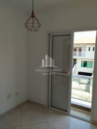 Imagem Cobertura com 2 Quartos à Venda, 91 m² em Vila Amábile Pezzolo - Santo André Imagem Cobertura com 2 Quartos à Venda, 91 m² em Vila Amábile Pezzolo - Santo André