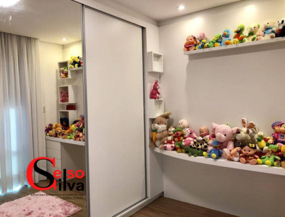 Imagem Casa à Venda, em Maringá Imagem Casa à Venda, em Maringá