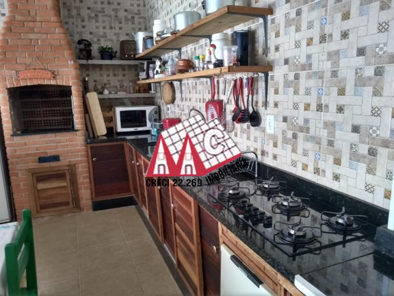 Imagem Imóvel com 3 Quartos à Venda, 340 m² em Condominio Villagio Milano - Sorocaba Imagem Imóvel com 3 Quartos à Venda, 340 m² em Condominio Villagio Milano - Sorocaba