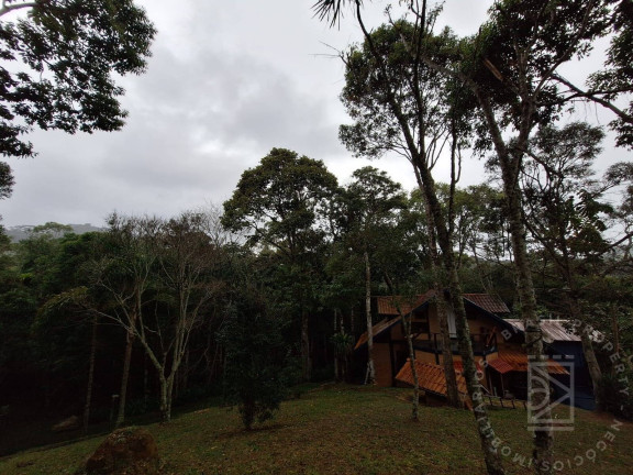 Imagem Casa com 3 Quartos à Venda, 300 m² em Lageado - Santo Antônio Do Pinhal Imagem Casa com 3 Quartos à Venda, 300 m² em Lageado - Santo Antônio Do Pinhal