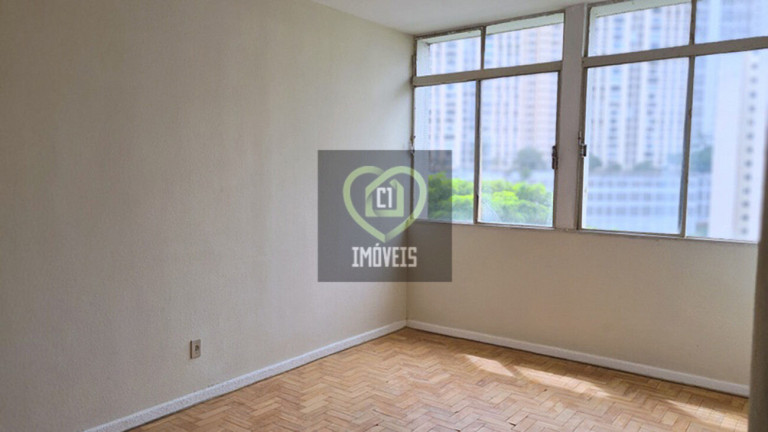 Imagem Apartamento com 2 Quartos à Venda, 89 m² em Bela Vista - São Paulo Imagem Apartamento com 2 Quartos à Venda, 89 m² em Bela Vista - São Paulo