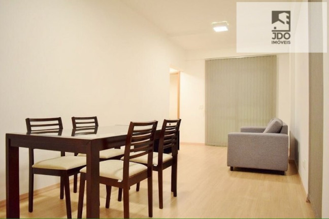 Imagem Apartamento com 2 Quartos à Venda, 70 m² em Batel - Curitiba Imagem Apartamento com 2 Quartos à Venda, 70 m² em Batel - Curitiba
