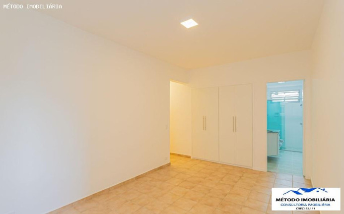 Imagem Apartamento com 3 Quartos à Venda, 98 m² em Jardim Paulista - São Paulo Imagem Apartamento com 3 Quartos à Venda, 98 m² em Jardim Paulista - São Paulo