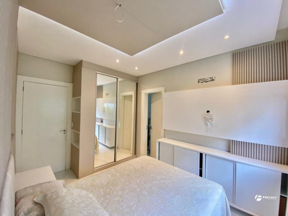 Imagem Casa de Condomínio com 3 Quartos à Venda, 165 m² em Dubai - Capão Da Canoa Imagem Casa de Condomínio com 3 Quartos à Venda, 165 m² em Dubai - Capão Da Canoa