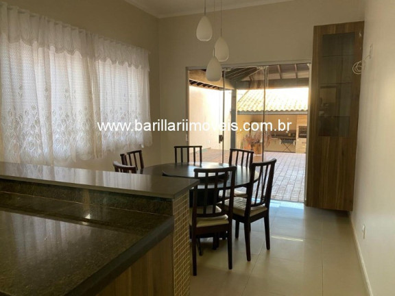 Imagem Casa com 3 Quartos à Venda, 350 m² em City Ribeirão - Ribeirão Preto Imagem Casa com 3 Quartos à Venda, 350 m² em City Ribeirão - Ribeirão Preto