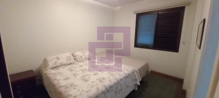 Imagem Apartamento com 3 Quartos à Venda, 186 m² em Pitangueiras - Guarujá Imagem Apartamento com 3 Quartos à Venda, 186 m² em Pitangueiras - Guarujá
