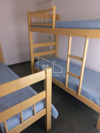 Imagem Apartamento com 2 Quartos à Venda, 70 m² em Enseada - Guarujá Imagem Apartamento com 2 Quartos à Venda, 70 m² em Enseada - Guarujá