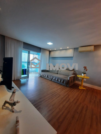 Imagem Apartamento com 3 Quartos à Venda, 135 m² em Praia De Itaparica - Vila Velha Imagem Apartamento com 3 Quartos à Venda, 135 m² em Praia De Itaparica - Vila Velha