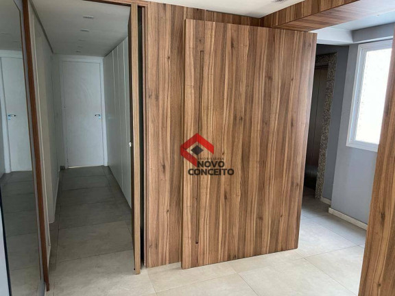 Imagem Apartamento com 3 Quartos à Venda, 222 m² em Meireles - Fortaleza Imagem Apartamento com 3 Quartos à Venda, 222 m² em Meireles - Fortaleza