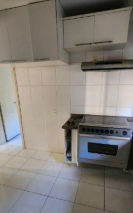 Imagem Imóvel com 3 Quartos à Venda, 100 m² em Vila Andrade - São Paulo Imagem Imóvel com 3 Quartos à Venda, 100 m² em Vila Andrade - São Paulo