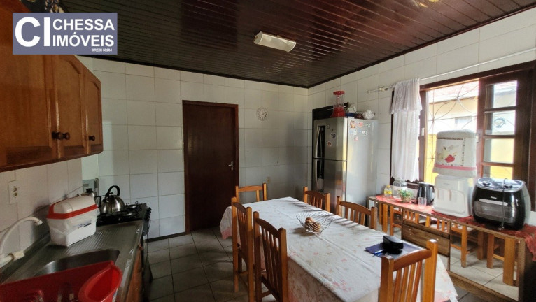 Imagem Casa com 3 Quartos à Venda, 510 m² em Ressacada - Itajaí Imagem Casa com 3 Quartos à Venda, 510 m² em Ressacada - Itajaí