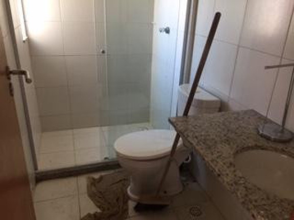 Imagem Apartamento com 2 Quartos à Venda, 68 m² em Armação - Salvador