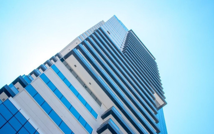 Imagem Imóvel Comercial à Venda, 762 m² em Vßrzea Da Barra Funda - São Paulo Imagem Imóvel Comercial à Venda, 762 m² em Vßrzea Da Barra Funda - São Paulo