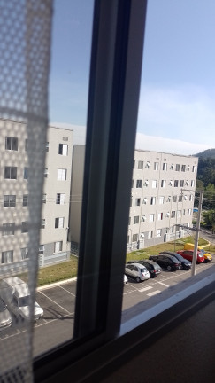 Imagem Apartamento com 2 Quartos para Alugar, 55 m² em Recanto Vista Alegre - Cotia Imagem Apartamento com 2 Quartos para Alugar, 55 m² em Recanto Vista Alegre - Cotia
