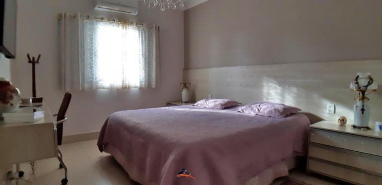 Imagem Casa com 4 Quartos à Venda, 344 m² em Jardim Terras De Santa Elisa - Limeira Imagem Casa com 4 Quartos à Venda, 344 m² em Jardim Terras De Santa Elisa - Limeira