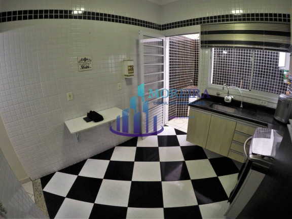 Imagem Casa com 2 Quartos à Venda, 65 m² em Canto Do Forte - Praia Grande Imagem Casa com 2 Quartos à Venda, 65 m² em Canto Do Forte - Praia Grande