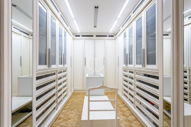 Imagem Apartamento com 4 Quartos à Venda, 485 m² em Jardim Europa - São Paulo Imagem Apartamento com 4 Quartos à Venda, 485 m² em Jardim Europa - São Paulo