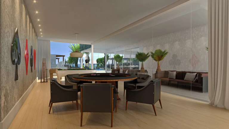 Imagem Apartamento com 4 Quartos à Venda, 196 m² em Barra Sul - Balneário Camboriú Imagem Apartamento com 4 Quartos à Venda, 196 m² em Barra Sul - Balneário Camboriú