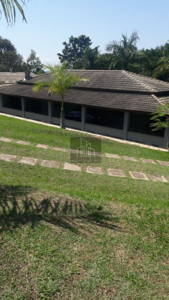 Imagem Imóvel com 4 Quartos à Venda, 20.300 m² em Centro - Araçoiaba Da Serra Imagem Imóvel com 4 Quartos à Venda, 20.300 m² em Centro - Araçoiaba Da Serra