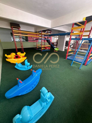 Imagem Apartamento com 2 Quartos à Venda, 108 m² em Guilhermina - Praia Grande Imagem Apartamento com 2 Quartos à Venda, 108 m² em Guilhermina - Praia Grande