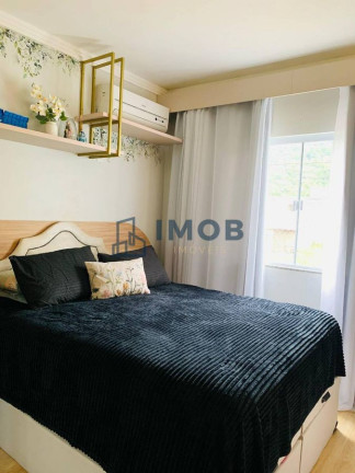 Imagem Apartamento com 2 Quartos à Venda, 65 m² em Avaí - Guaramirim