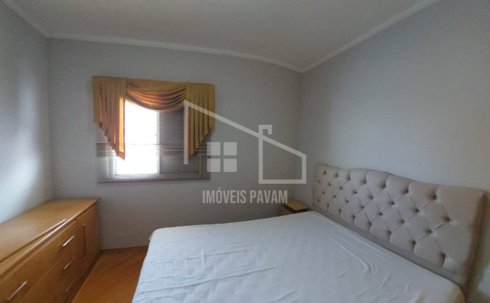 Imagem Apartamento com 3 Quartos para Alugar, 70 m² em Planalto - São Bernardo Do Campo Imagem Apartamento com 3 Quartos para Alugar, 70 m² em Planalto - São Bernardo Do Campo