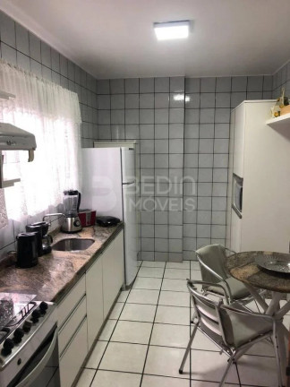Imagem Apartamento com 2 Quartos à Venda, 70 m² em Centro - Balneário Camboriú Imagem Apartamento com 2 Quartos à Venda, 70 m² em Centro - Balneário Camboriú