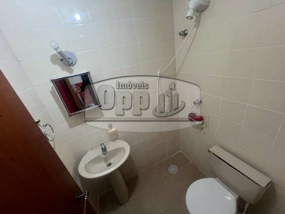 Imagem Apartamento com 3 Quartos à Venda,  em Saude - São Paulo