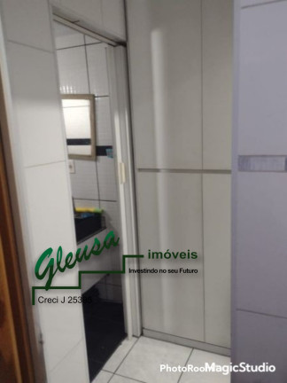 Imagem Apartamento com 2 Quartos à Venda, 48 m² em Conj. Hab. Padre Manoel Da Nobrega - São Paulo Imagem Apartamento com 2 Quartos à Venda, 48 m² em Conj. Hab. Padre Manoel Da Nobrega - São Paulo