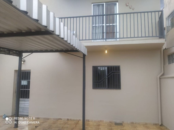 Imagem Apartamento com 2 Quartos à Venda, 55 m² em Colina Verde - Pouso Alegre Imagem Apartamento com 2 Quartos à Venda, 55 m² em Colina Verde - Pouso Alegre