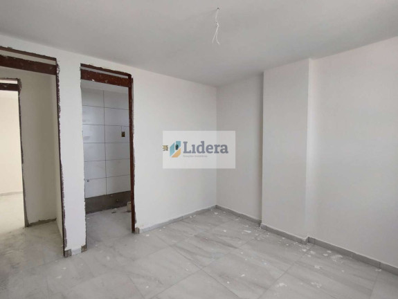 Imagem Apartamento com 2 Quartos à Venda, 59 m² em Bessa - João Pessoa Imagem Apartamento com 2 Quartos à Venda, 59 m² em Bessa - João Pessoa