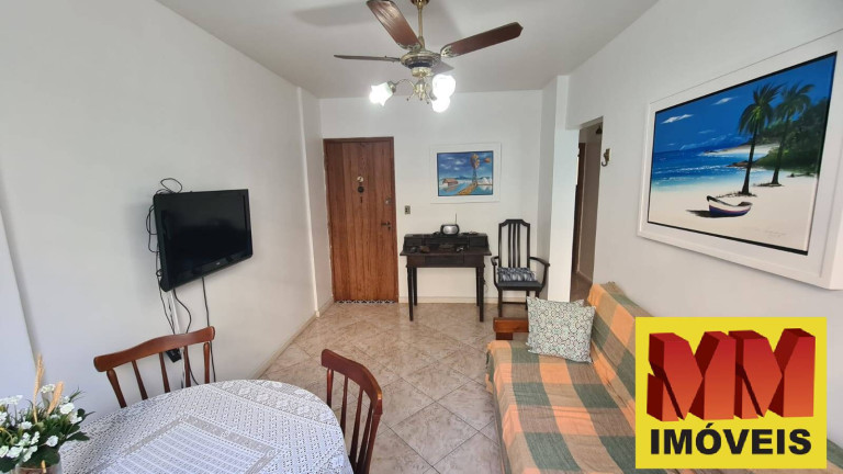 Imagem Apartamento com 2 Quartos à Venda, 50 m² em Vila Nova - Cabo Frio Imagem Apartamento com 2 Quartos à Venda, 50 m² em Vila Nova - Cabo Frio