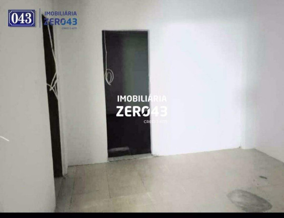 Imagem Casa com 4 Quartos à Venda, 140 m² em Eucaliptos - Londrina Imagem Casa com 4 Quartos à Venda, 140 m² em Eucaliptos - Londrina