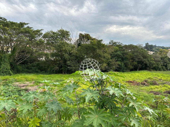 Imagem Terreno à Venda, 4.899 m² em Nirvana - Atibaia Imagem Terreno à Venda, 4.899 m² em Nirvana - Atibaia