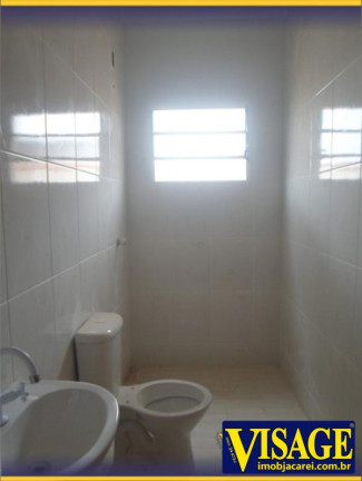 Imagem Casa com 2 Quartos à Venda, 86 m² em Vila Ita - Jacareí Imagem Casa com 2 Quartos à Venda, 86 m² em Vila Ita - Jacareí