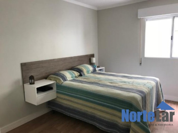 Imagem Apartamento com 2 Quartos à Venda, 52 m² em água Branca - São Paulo Imagem Apartamento com 2 Quartos à Venda, 52 m² em água Branca - São Paulo