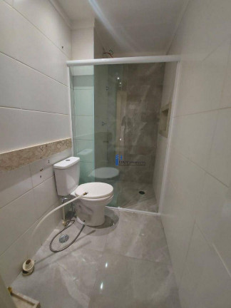 Imagem Apartamento com 2 Quartos à Venda, 52 m² em água Vermelha - Poá Imagem Apartamento com 2 Quartos à Venda, 52 m² em água Vermelha - Poá