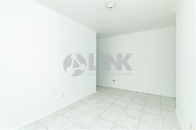 Imagem Apartamento com 1 Quarto à Venda, 39 m² em Passo Da Areia - Porto Alegre Imagem Apartamento com 1 Quarto à Venda, 39 m² em Passo Da Areia - Porto Alegre